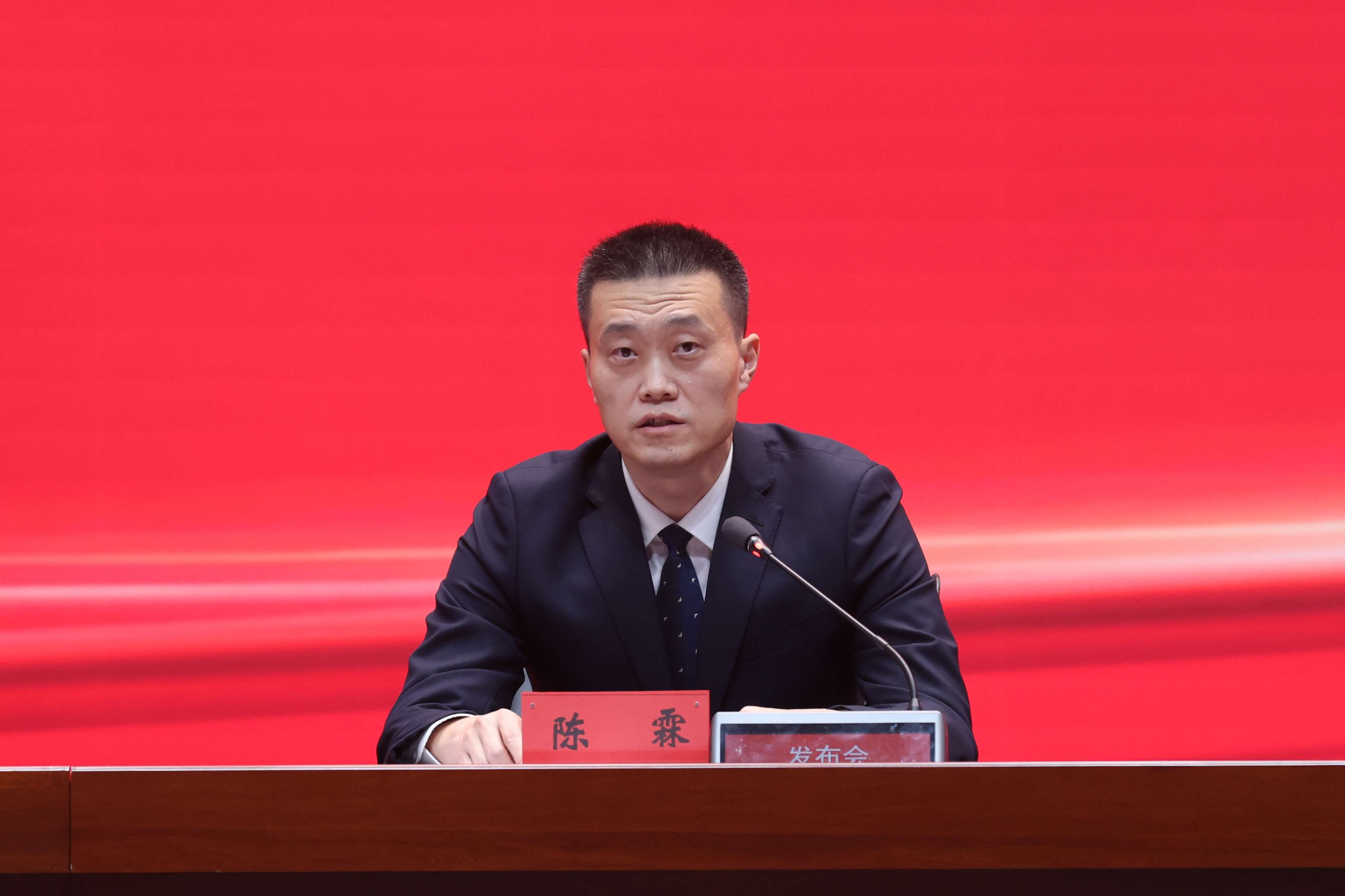 黑龍江「十四五」「4567」現(xiàn)代化產(chǎn)業(yè)體系建設(shè)交出亮眼答卷