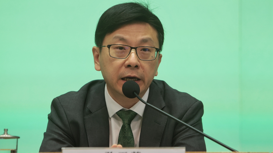 孫玉菡16日啟程赴京 將參與HICOOL 2025全球創(chuàng)業(yè)者峰會(huì)