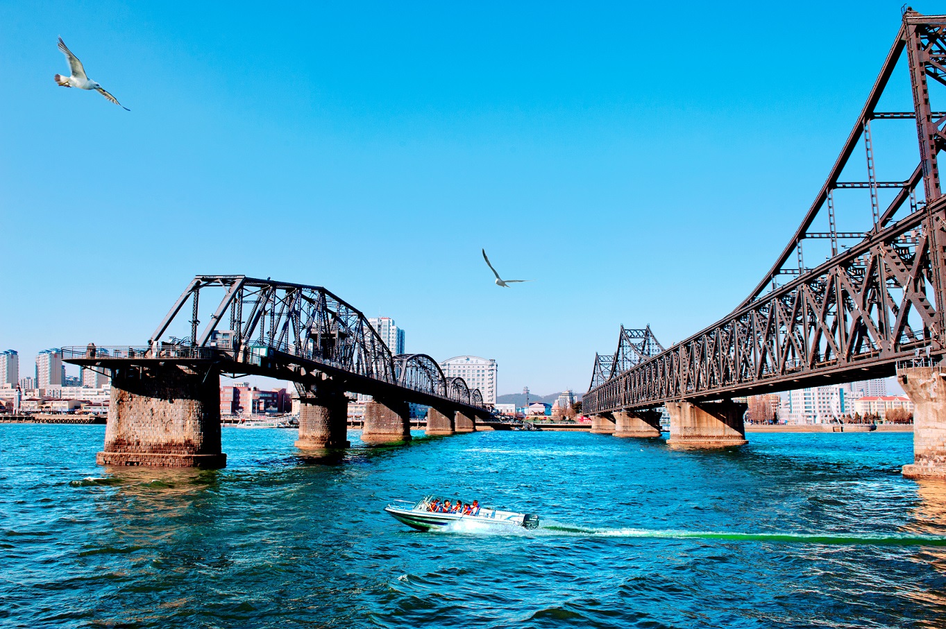 研發(fā)投入翻番 河南國資國企「十四五」創(chuàng)新「加速跑」