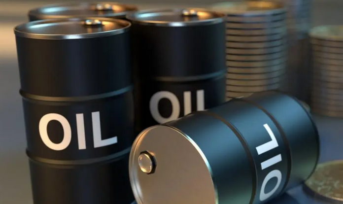 特朗普稱印度將停止從俄購買石油，現(xiàn)在該讓中國也這麼做了，中方回應