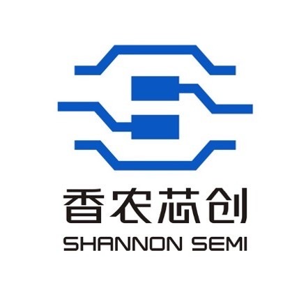 存儲(chǔ)芯片概念再度活躍 香農(nóng)芯創(chuàng)股價(jià)續(xù)創(chuàng)新高