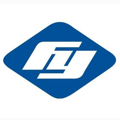 曹德旺辭去福耀玻璃董事長職務(wù)