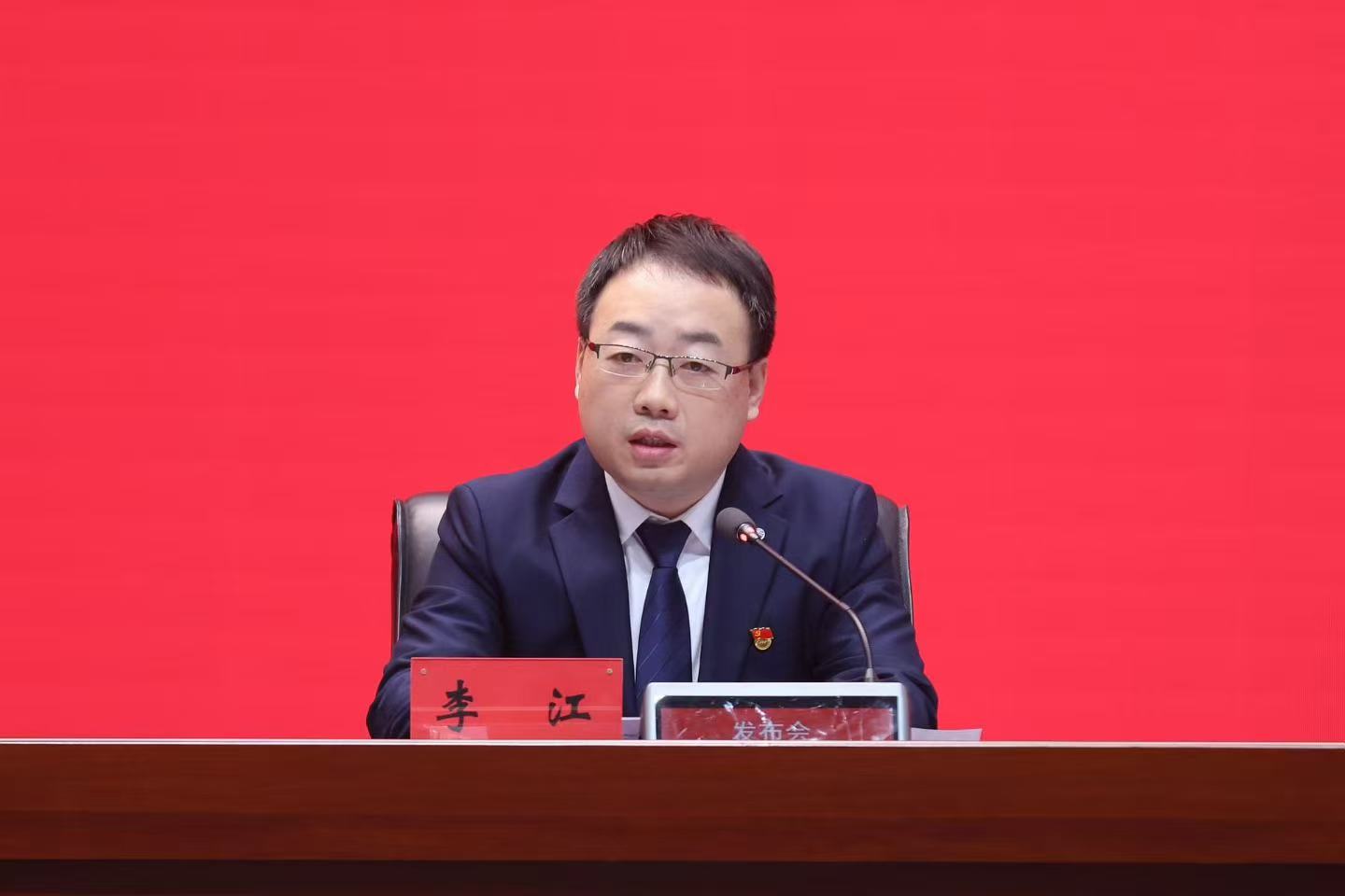 黑龍江：「十四五」「龍江製造」彰顯硬核實(shí)力 四大突破助力國家裝備基地建設(shè)