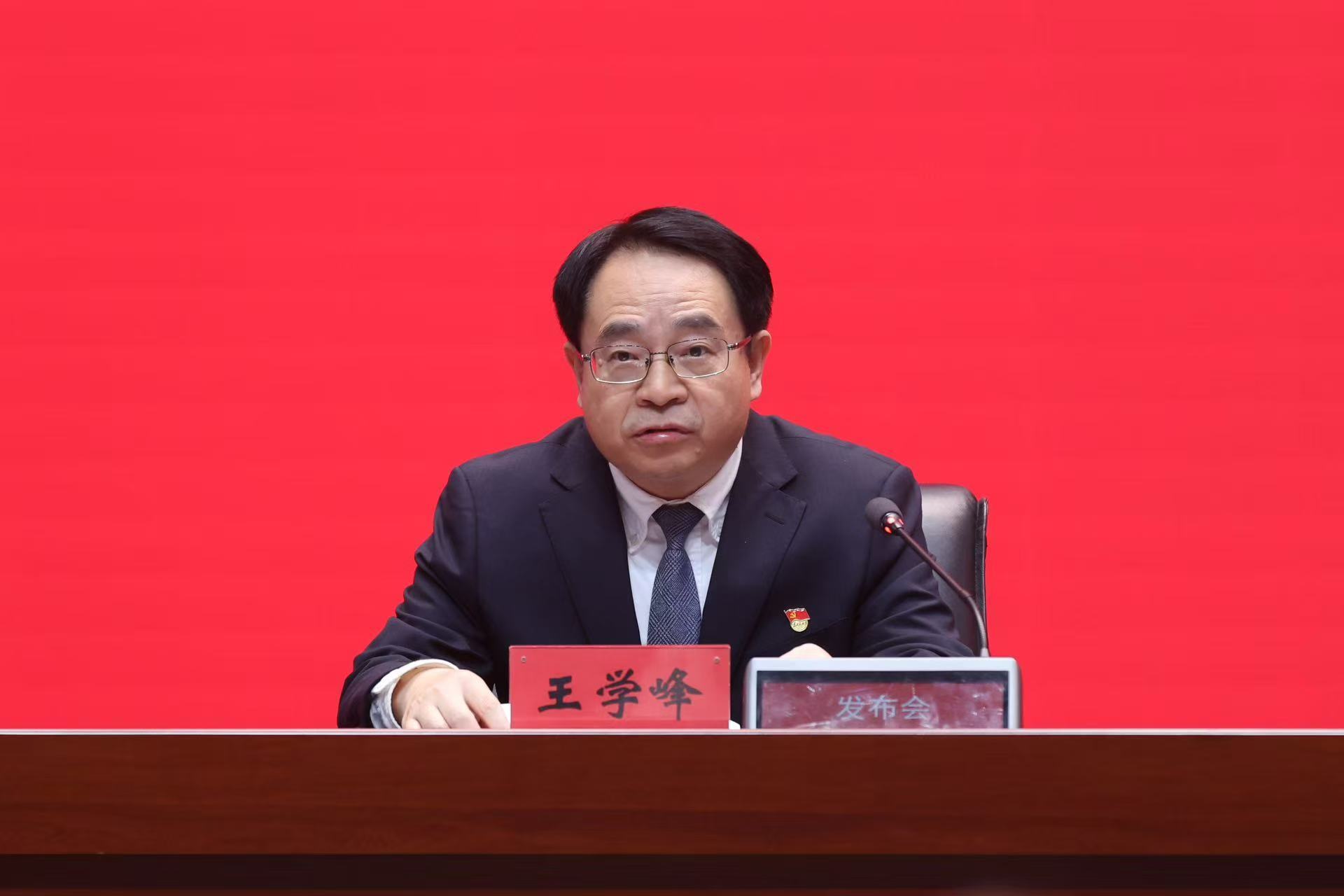 發(fā)明專利產(chǎn)業(yè)化率超65%  黑龍江曬出科創(chuàng)產(chǎn)業(yè)融合硬核答卷