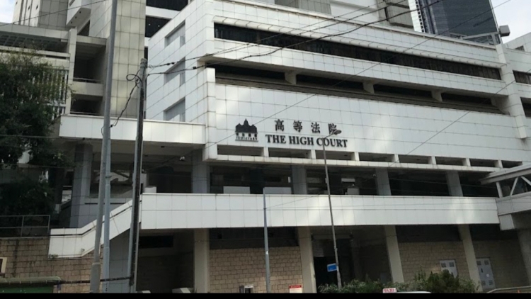 禽獸不如！女兒遭6旬生父多次強(qiáng)暴 生母曾阻止報(bào)警