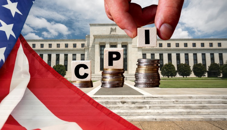 【市場(chǎng)慧眼】停擺令採(cǎi)集數(shù)據(jù)難  但美聯(lián)儲(chǔ)10月仍將降息