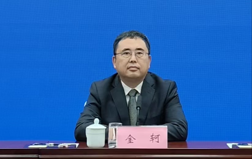 2025智慧農(nóng)業(yè)博覽會11月廣西南寧舉行 聚焦「智造農(nóng)業(yè)·數(shù)聯(lián)鄉(xiāng)村」