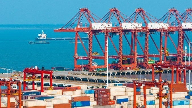 5.2%！成績不易 信心不變