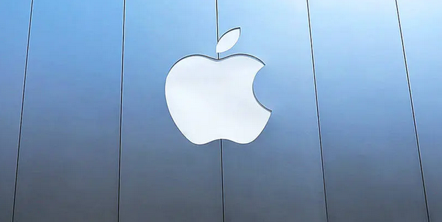 華府停擺有望結(jié)束道指漲500點(diǎn) 蘋果創(chuàng)新高 成美市值第二大公司