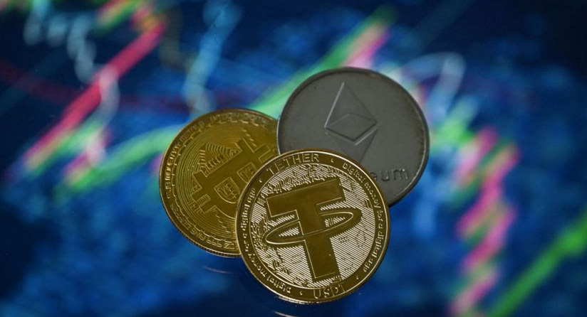 傳Blockchain.com擬透過(guò)SPAC形式上市