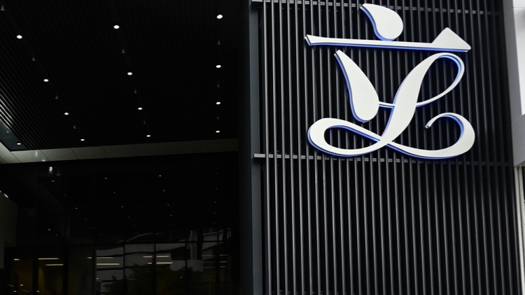 【八面來風(fēng)】選出史上最高水準(zhǔn)的新一屆立法會(huì)