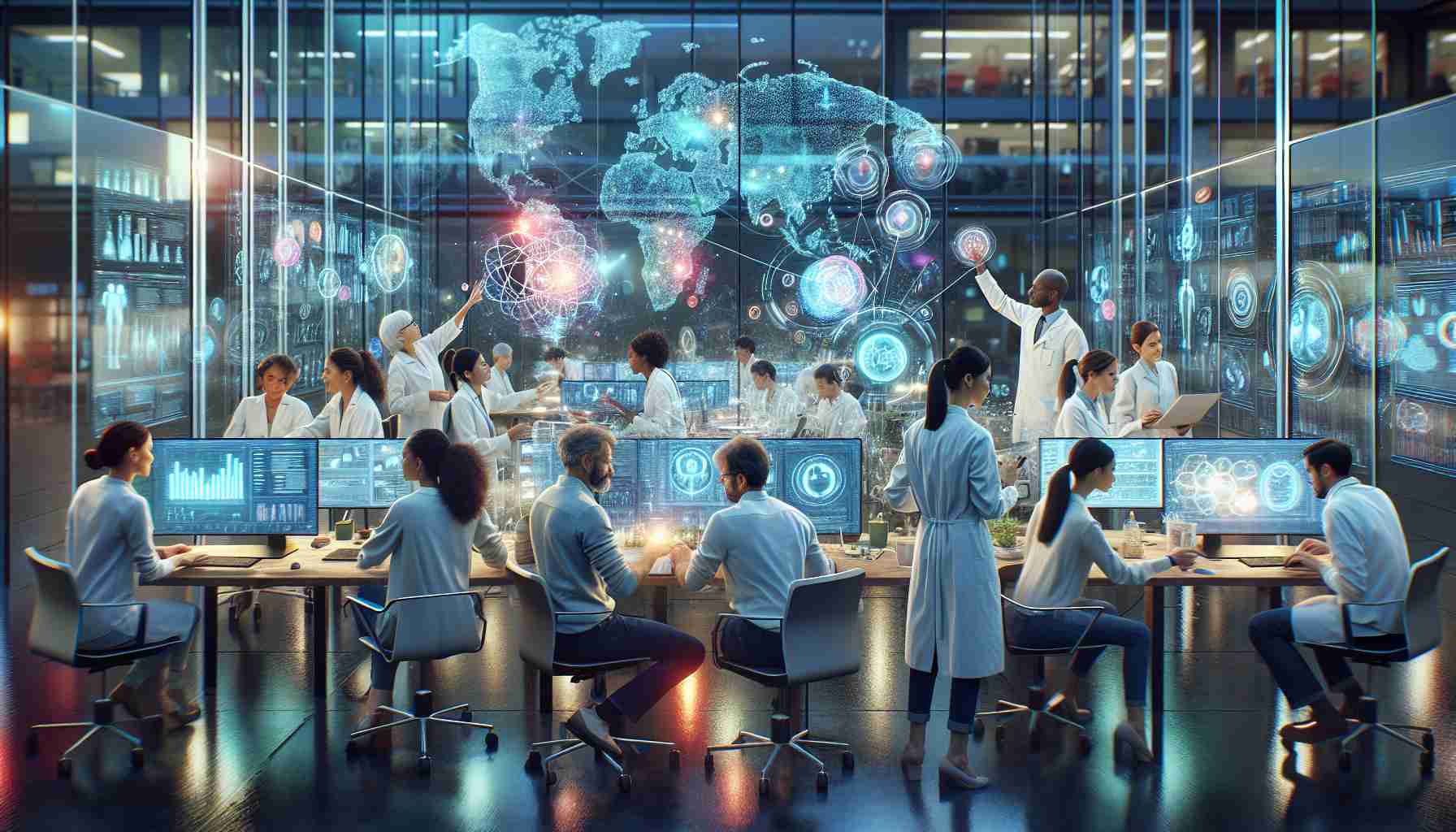 場(chǎng)景驅(qū)動(dòng)型經(jīng)濟(jì)十大類核心人才職業(yè)技能標(biāo)準(zhǔn)編制與實(shí)施路徑探討