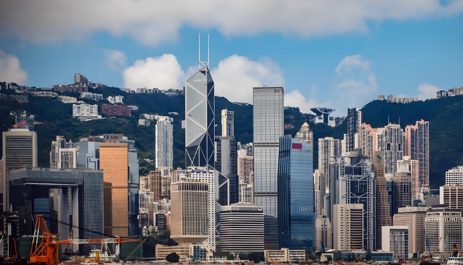 唐英年：社會(huì)各界共同把握「十五五」規(guī)劃為香港帶來(lái)的機(jī)遇