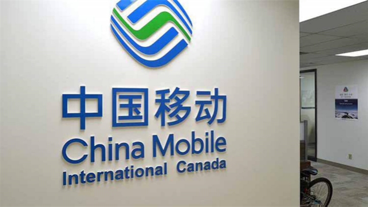 【財(cái)通AH】三大營運(yùn)商三季報(bào)營收淨(jìng)利雙增 中國移動(dòng)日賺4.27億元