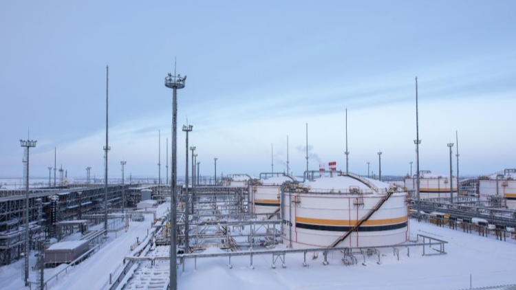 美歐宣布對(duì)俄實(shí)施新制裁 普京稱不會(huì)產(chǎn)生重大影響