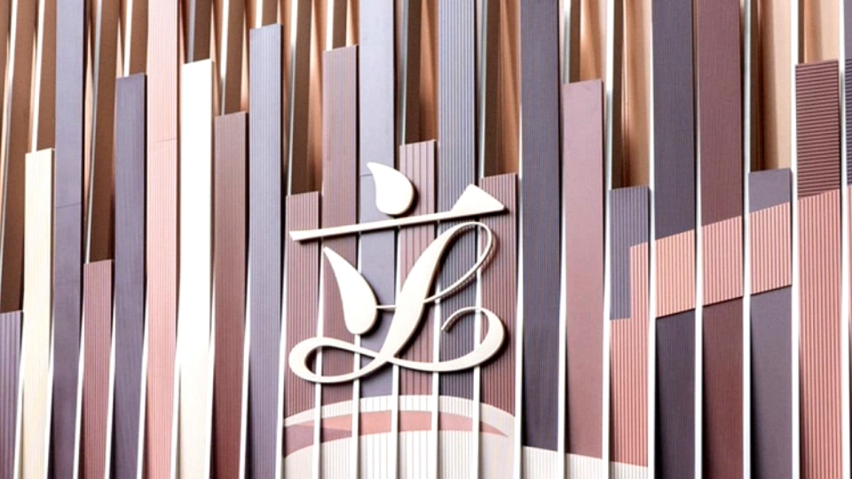 福利協(xié)會(huì)支持2025立法會(huì)換屆選舉 將於投票日提供配套措施鼓勵(lì)員工踴躍投票