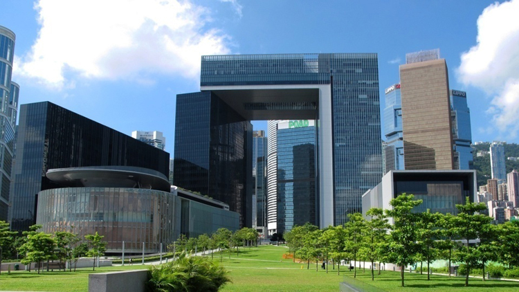 特區(qū)政府強(qiáng)烈不滿及反對(duì)美國(guó)政客借黎智英案干預(yù)香港事務(wù)