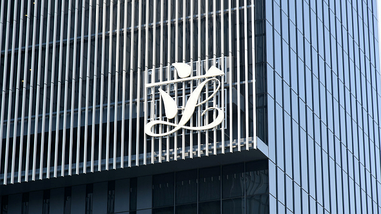 經(jīng)民聯(lián)派14成員出選立法會(huì)選舉 呼籲選民踴躍投票 