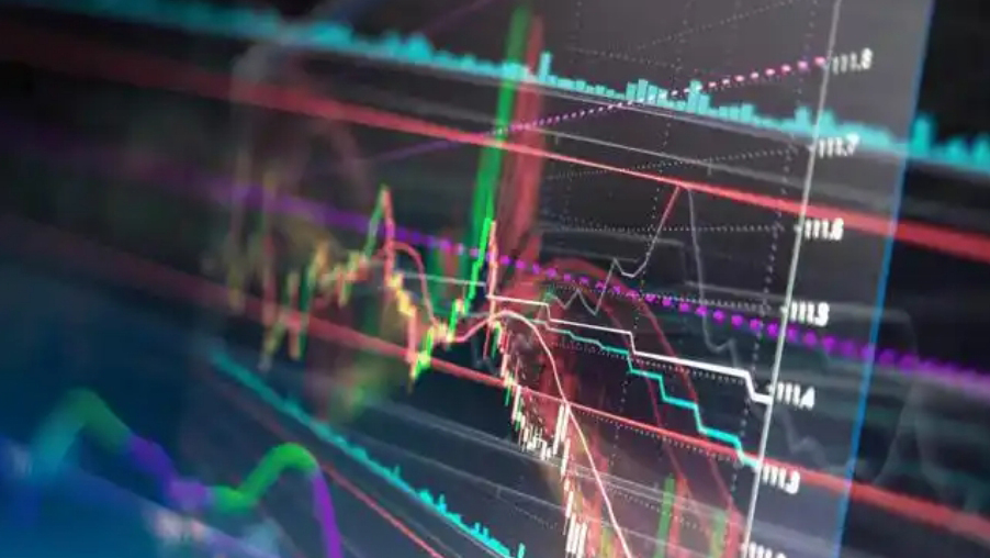 今年港股超購(gòu)?fù)酢纹湛萍奸_盤股價(jià)翻倍