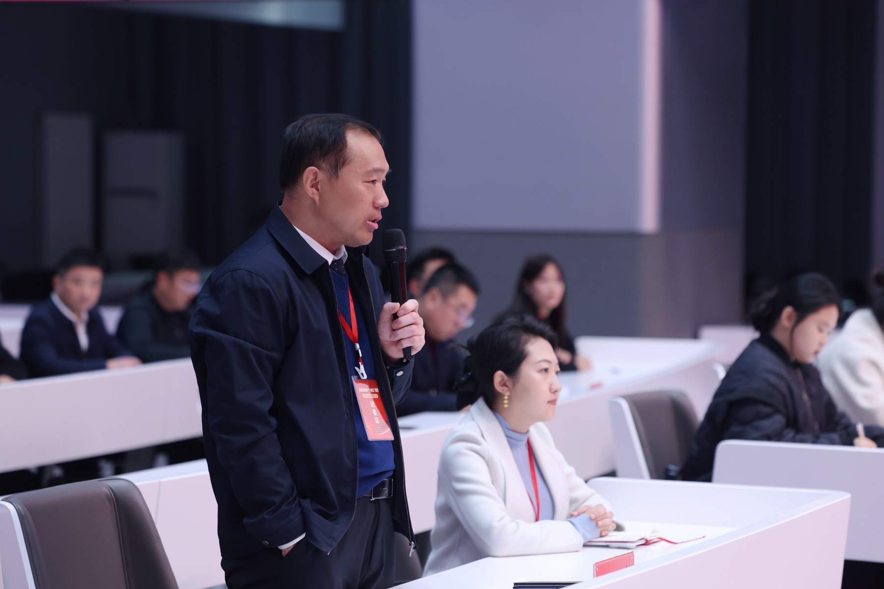 黑龍江「十四五」招商成效顯著：內(nèi)資年均增超30% 項(xiàng)目落地率84.4%