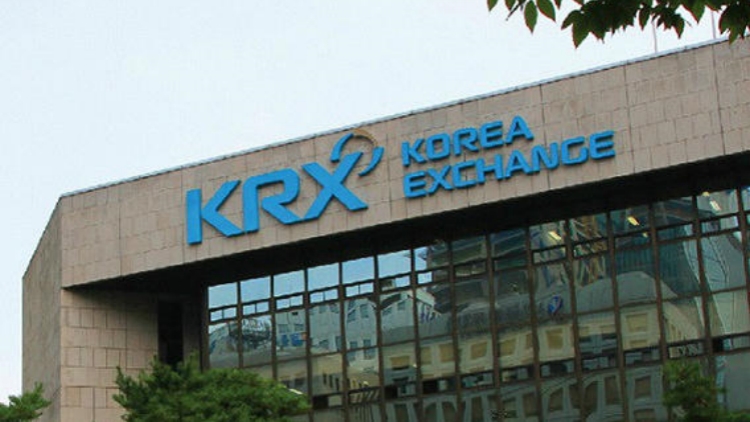 韓股今年來飆升70%冠絕全球！ 小摩：未來一年再漲至少20%