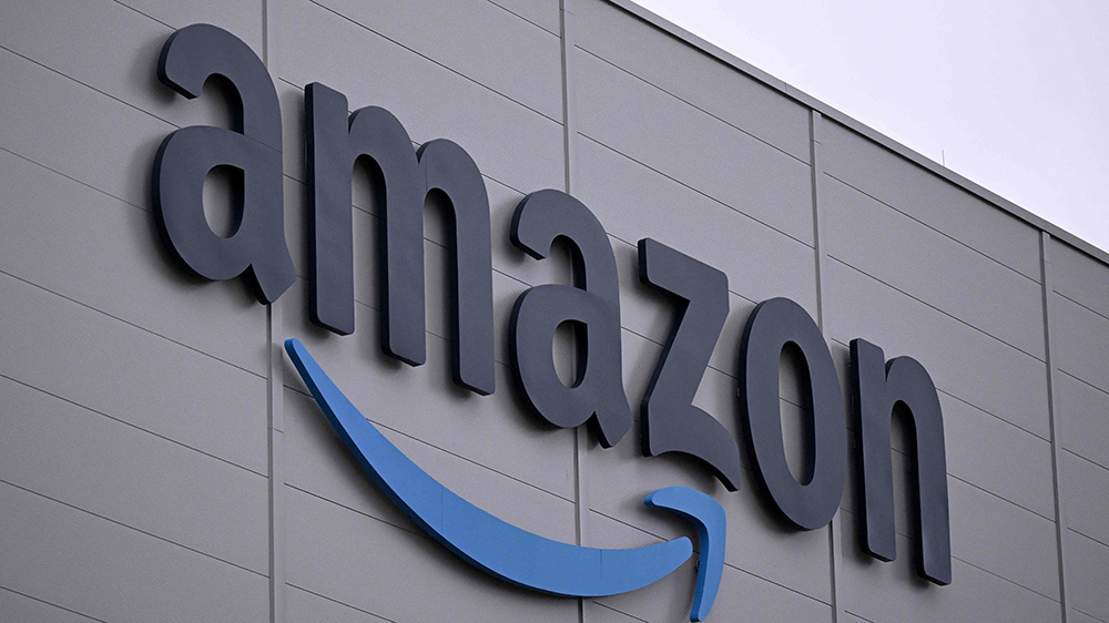 亞馬遜AWS對(duì)韓追加投資超50億美元 韓國(guó)目標(biāo)「全球三大AI強(qiáng)國(guó)」