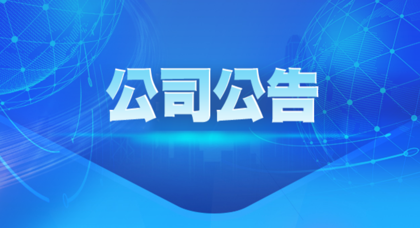 山東晨鳴紙業(yè)集團(tuán)股份有限公司關(guān)於2025年第一次臨時(shí)股東大會(huì)決議公告
