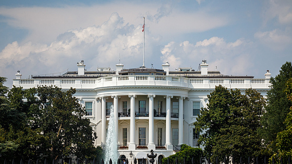 美政府「停擺」或致高達140億美元經(jīng)濟損失