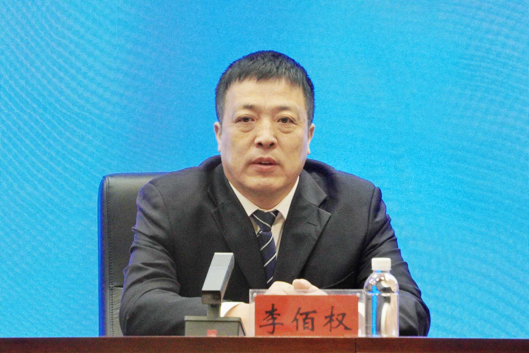 哈爾濱：「十四五」千餘項(xiàng)目獲國家政策「澆灌」「三大」領(lǐng)域成效凸顯