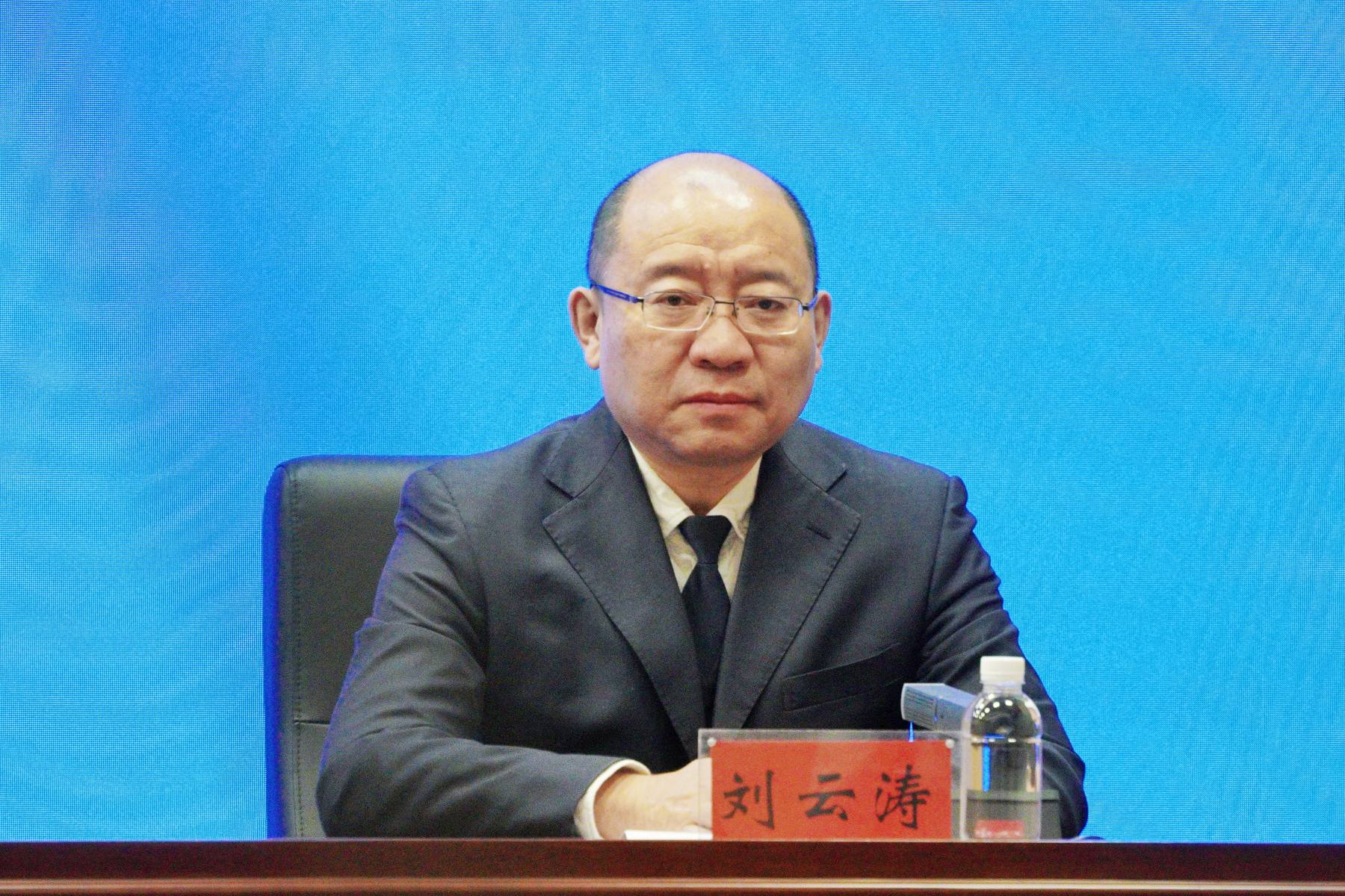 哈爾濱「4567」現(xiàn)代化產(chǎn)業(yè)體系「十四五」成果顯著