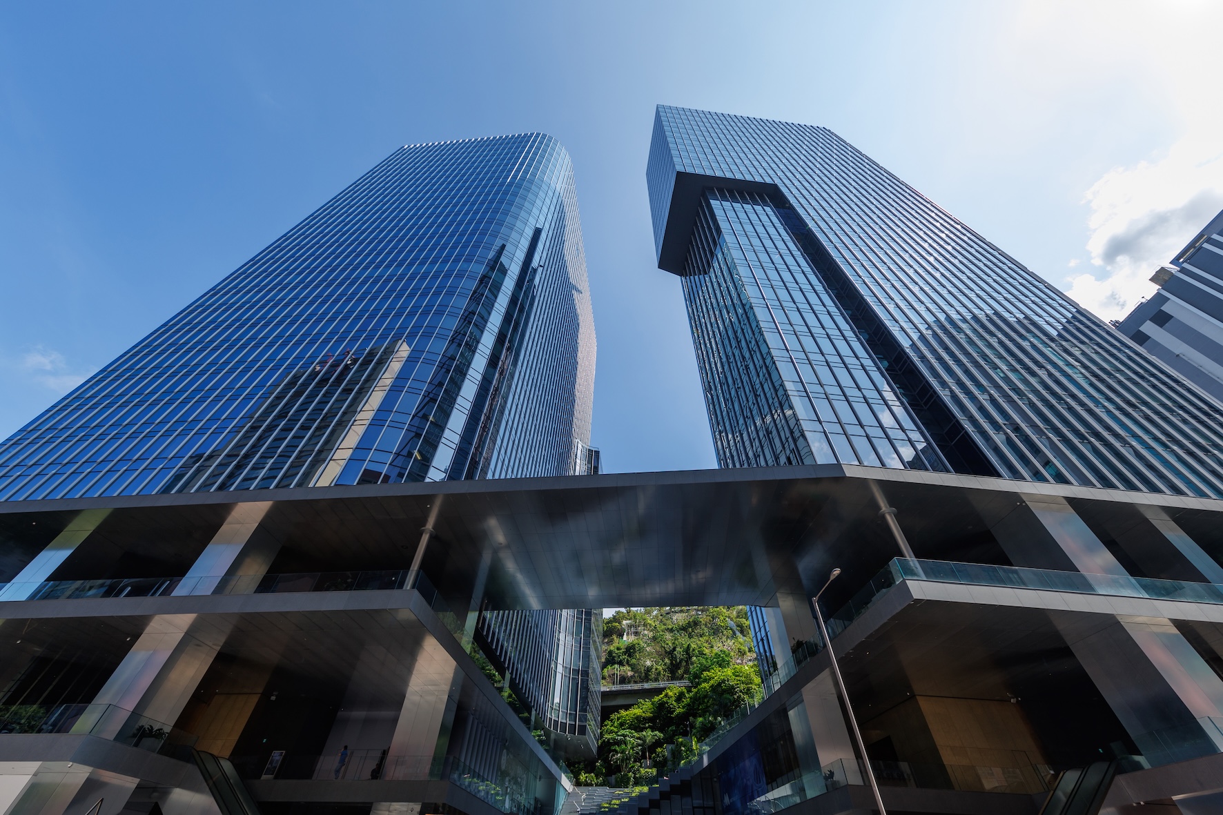 ?業(yè)績快訊：K11多個項目黃金周表現(xiàn)亮眼 香港「83瓊林街」甲級寫字樓迎來租務(wù)大單