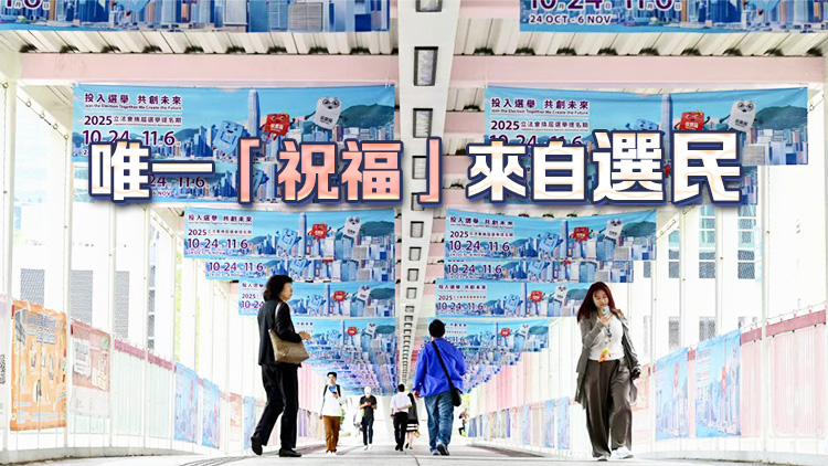 港澳辦轉(zhuǎn)載評(píng)論文章：立法會(huì)選舉不存在「祝福名單」 要?jiǎng)俪鼍鸵?
                                     title=