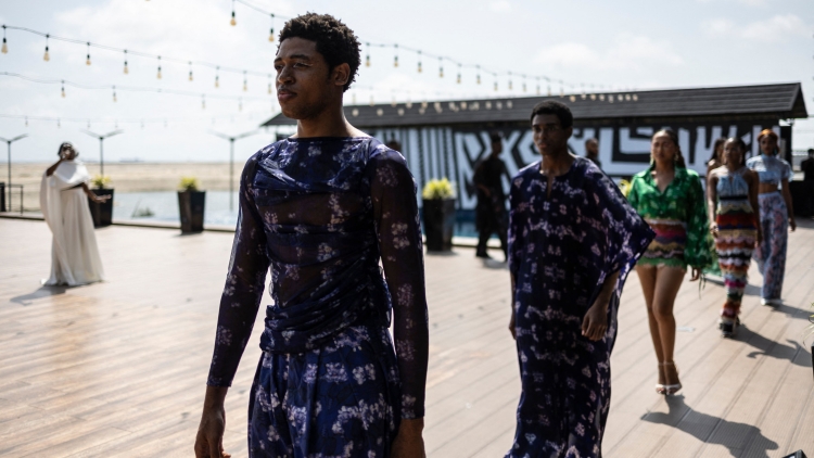 中方回應(yīng)特朗普威脅對(duì)尼日利亞動(dòng)武