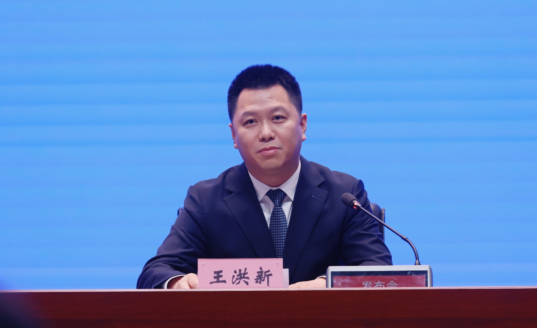 冰雪盛宴文化賦能!哈爾濱今冬備足「新驚喜」誠(chéng)迎八方客