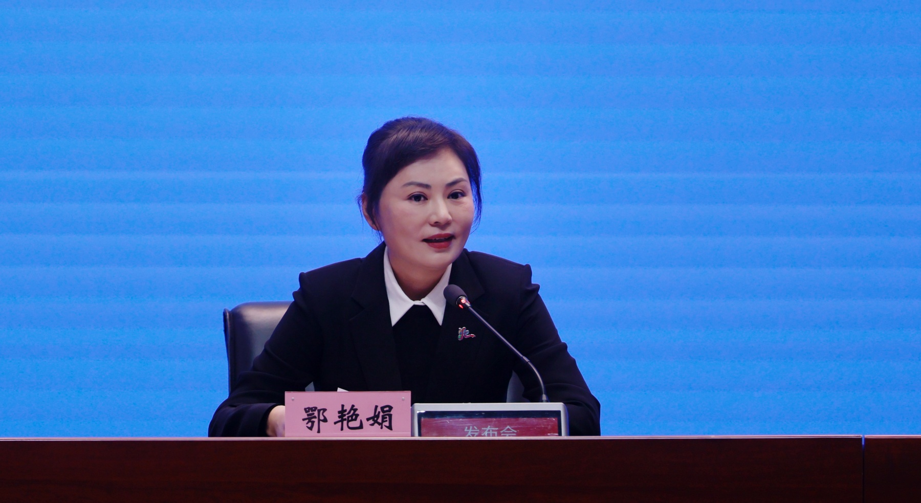 牡丹江：「一域一主題、一縣一爆款」差異化冰雪體驗(yàn) 四重保障暖心享「林海雪原」