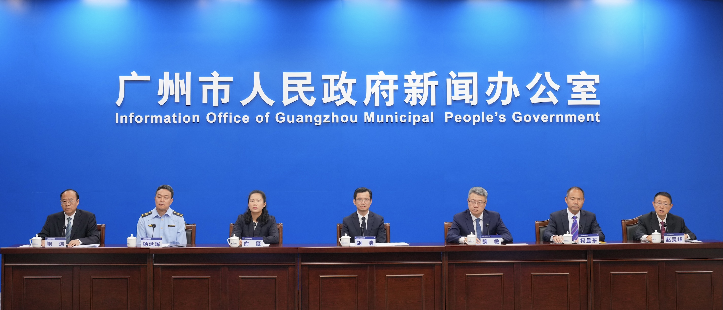 從活力到時(shí)尚再到年味 「廣州暖冬消費(fèi)季」打造消費(fèi)盛宴