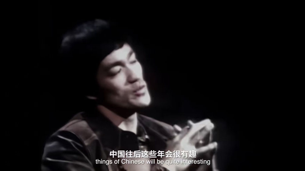 【港商觀察】星巴克讓出中國業(yè)務(wù)控權(quán)時，依舊沒想起李小龍老家