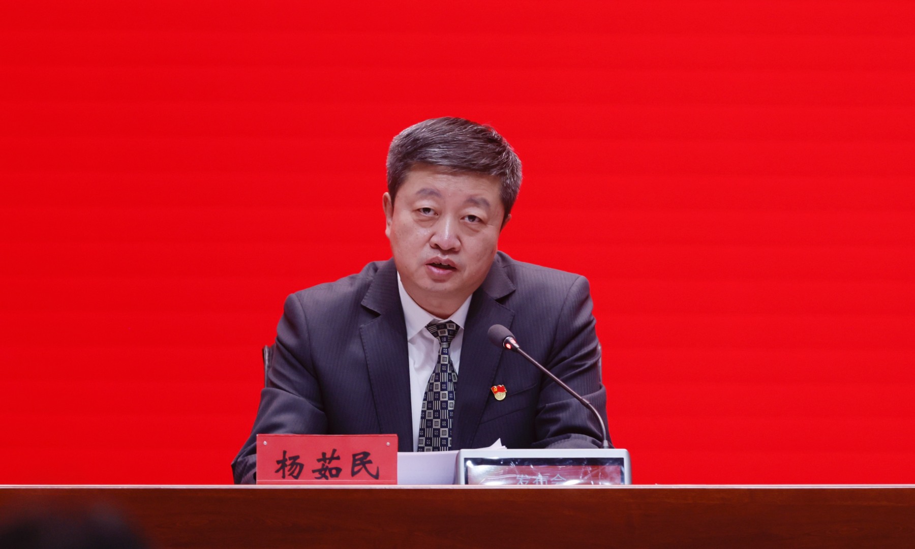 黑龍江：「十四五」築牢「三品一特」安全防線夯實(shí)高質(zhì)量民生基石