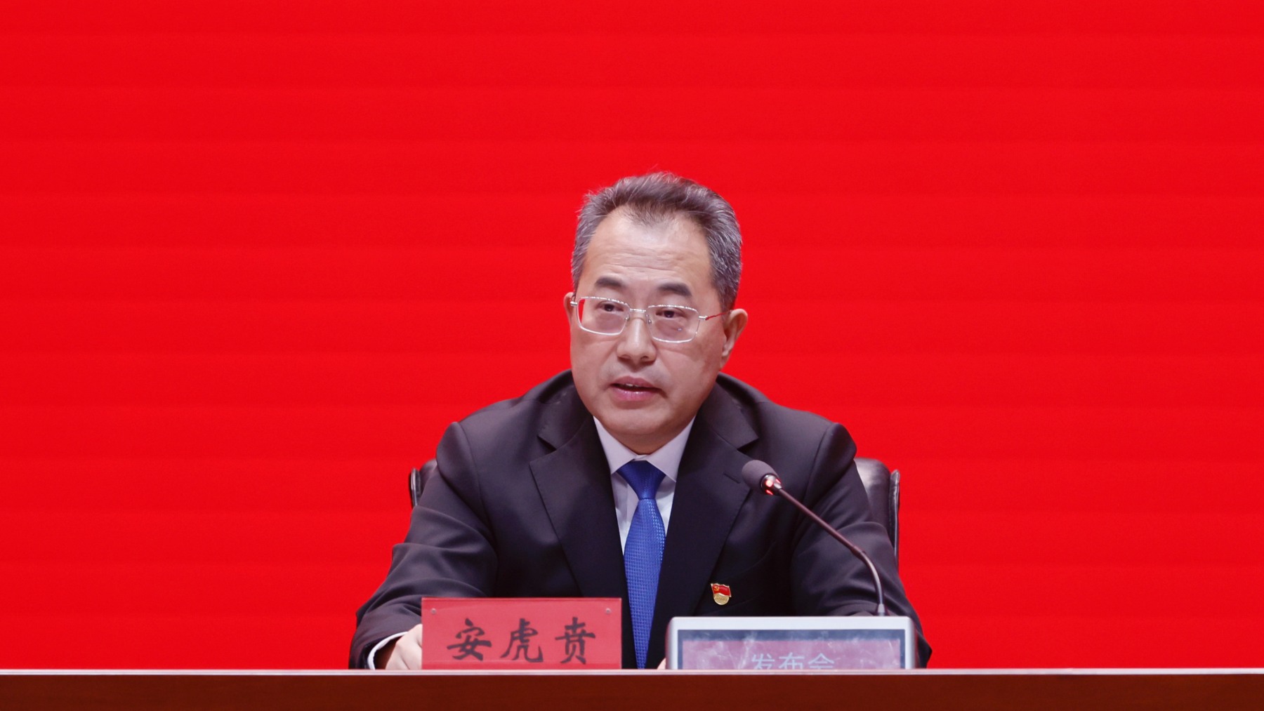 黑龍江：「十四五」統(tǒng)籌推進(jìn)「四位一體」 「質(zhì)量龍江」建設(shè)顯成效