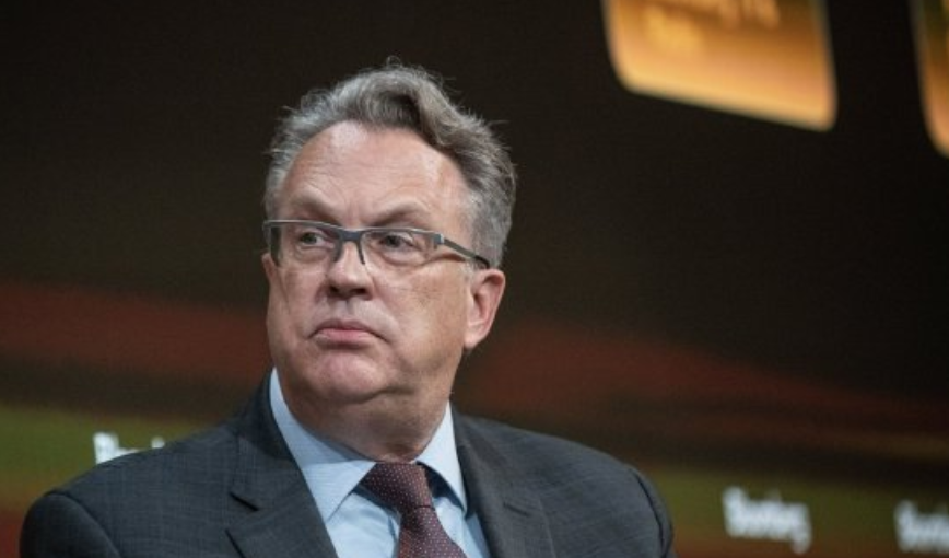 紐約聯(lián)儲(chǔ)行長(zhǎng)：美聯(lián)儲(chǔ)或很快考慮重新啟動(dòng)擴(kuò)表 應(yīng)對(duì)流動(dòng)性需求