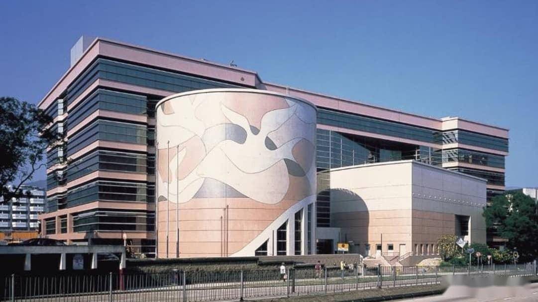 醫(yī)管局修訂醫(yī)院殮房收費 料少於一成遺體存放須付費