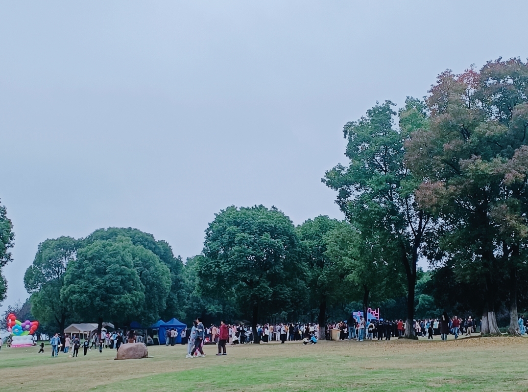有片|神山音樂節(jié)大學生歌手大賽複賽在蕪湖唱響