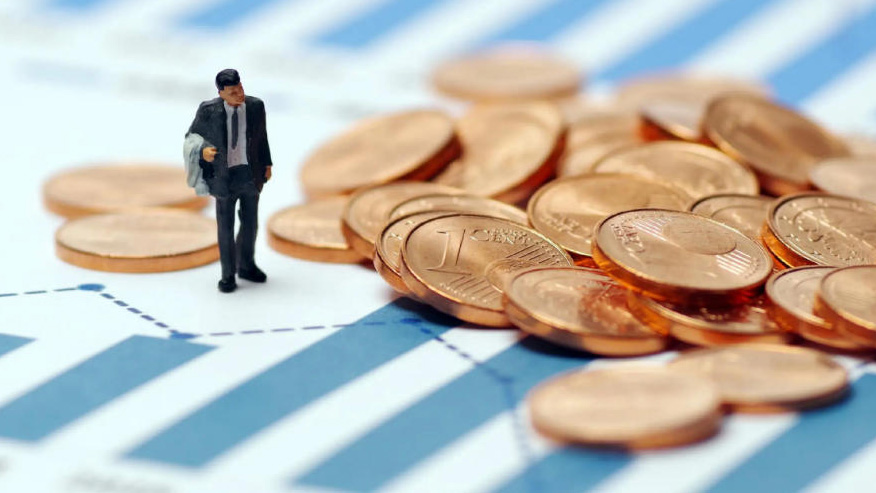 【財通AH】融資餘額年內(nèi)大增逾6200億元