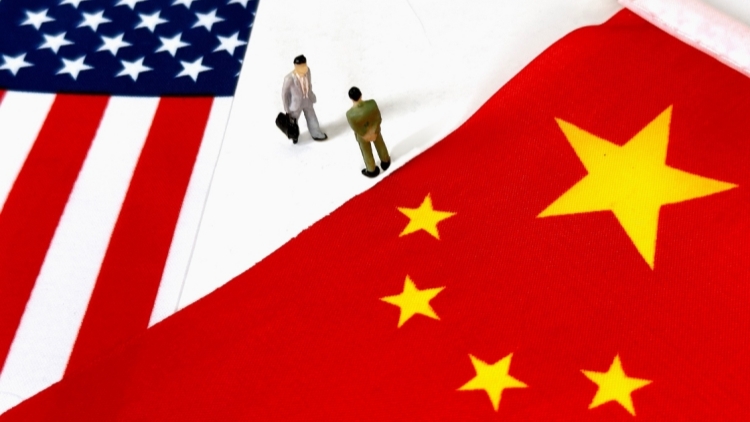 美方暫停實施出口管制穿透性規(guī)則 商務(wù)部：雙方會繼續(xù)討論以後安排