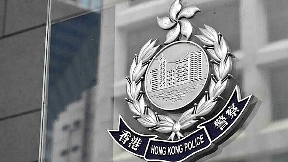 警方拘捕「飛機(jī)老鼠」 涉曼谷返港航班盜竊乘客信用卡 