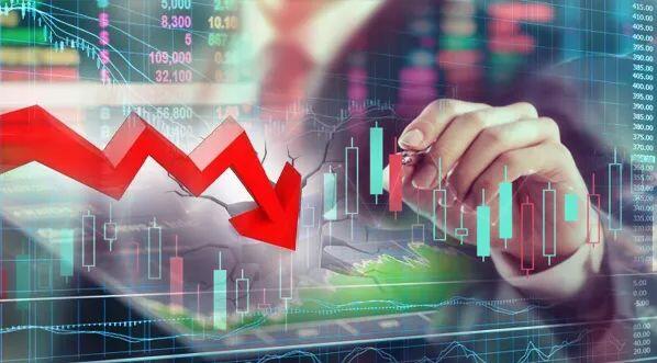 證監(jiān)會(huì)副主席：堅(jiān)決防止市場(chǎng)大起大落、急漲急跌