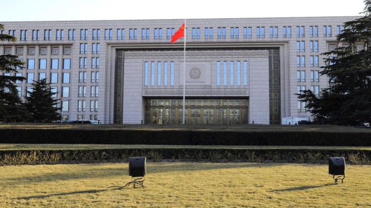 涉案超27億元！佘智江被引渡回國 公安部披露詳情