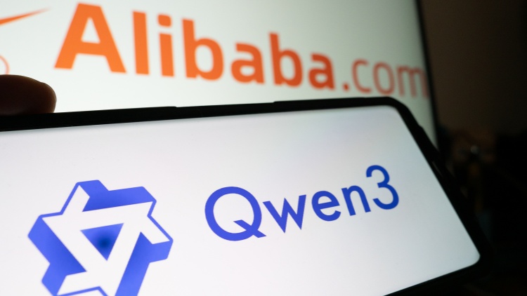 阿里巴巴港股午後漲幅快速擴(kuò)大至5%