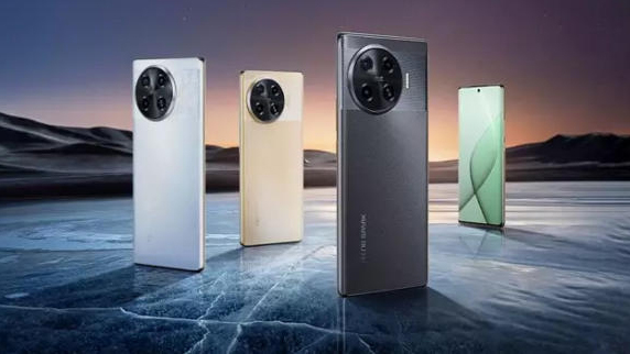 「非洲手機(jī)王」深圳傳音控股官宣籌備來港IPO