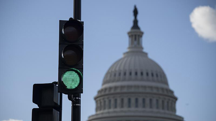 美國政府終於「開門」 但這些損害確定無法恢復(fù)